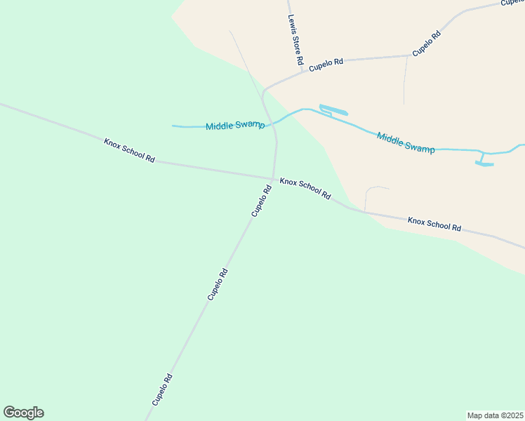 map of restaurants, bars, coffee shops, grocery stores, and more near 2916 Cupelo Road in Farmville