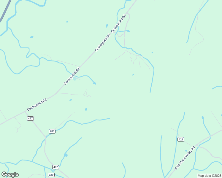 map of restaurants, bars, coffee shops, grocery stores, and more near 273 Henry Bidwell Road in Decatur