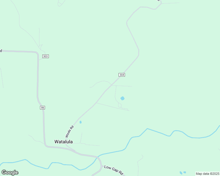 map of restaurants, bars, coffee shops, grocery stores, and more near 15732 Winds Road in Ozark