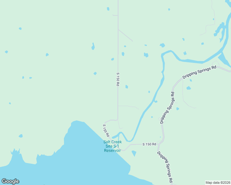 map of restaurants, bars, coffee shops, grocery stores, and more near in Okmulgee