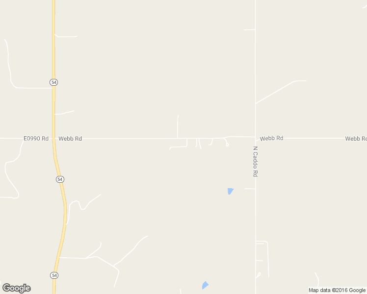 map of restaurants, bars, coffee shops, grocery stores, and more near 9900 North 2406 Road in Weatherford