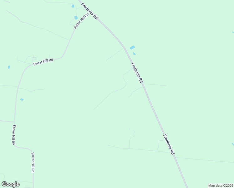 map of restaurants, bars, coffee shops, grocery stores, and more near 279 Shelley Road in Manchester