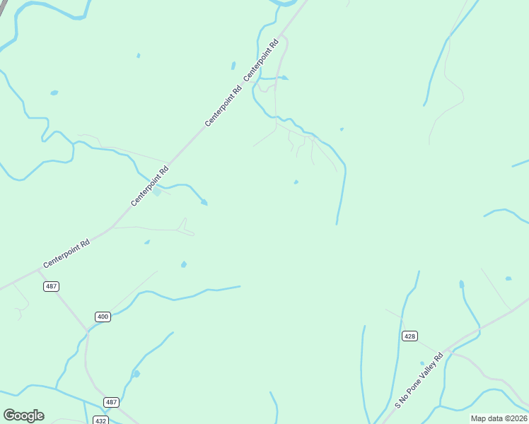 map of restaurants, bars, coffee shops, grocery stores, and more near 273 Henry Bidwell Road in Decatur