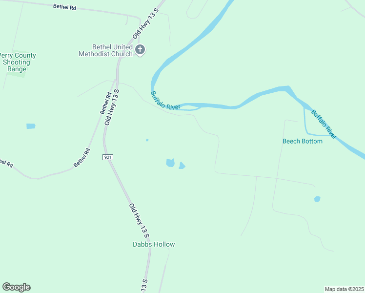 map of restaurants, bars, coffee shops, grocery stores, and more near in Linden