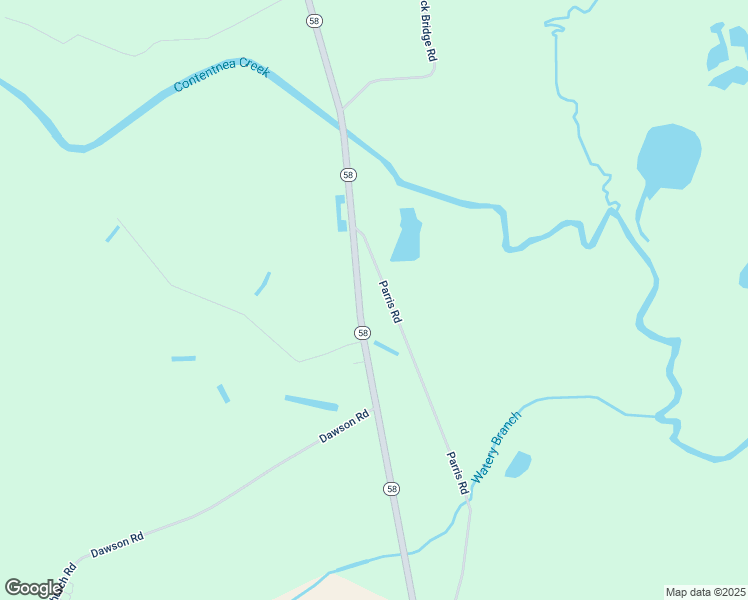 map of restaurants, bars, coffee shops, grocery stores, and more near in Snow Hill