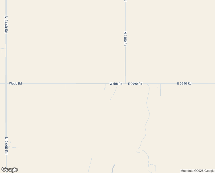 map of restaurants, bars, coffee shops, grocery stores, and more near E0990 Road in Weatherford