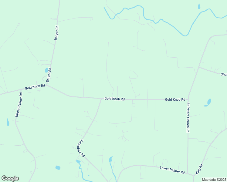 map of restaurants, bars, coffee shops, grocery stores, and more near 2080 Gold Knob Road in Salisbury