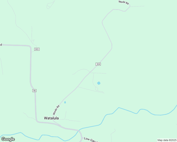map of restaurants, bars, coffee shops, grocery stores, and more near 15732 Winds Road in Ozark