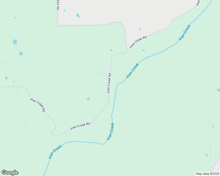 map of restaurants, bars, coffee shops, grocery stores, and more near in Box