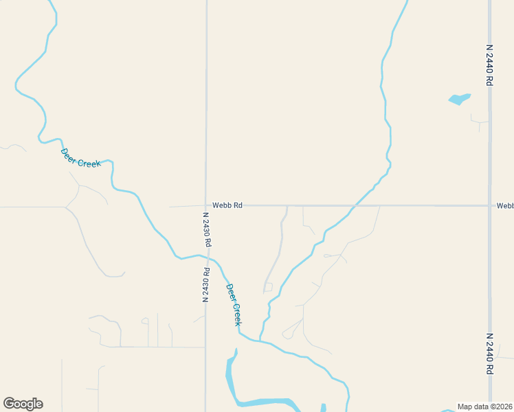 map of restaurants, bars, coffee shops, grocery stores, and more near East 0990 Road in Weatherford