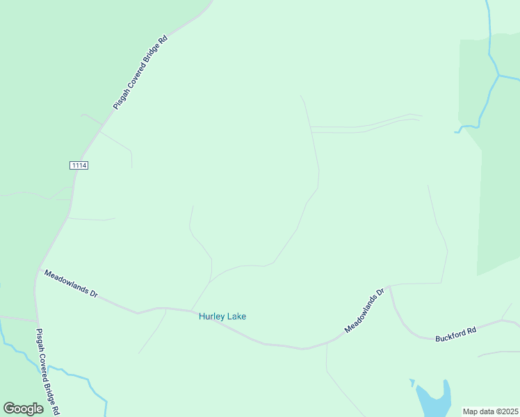 map of restaurants, bars, coffee shops, grocery stores, and more near 3862 Mountain Creek Road in Asheboro