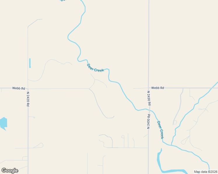 map of restaurants, bars, coffee shops, grocery stores, and more near in Weatherford