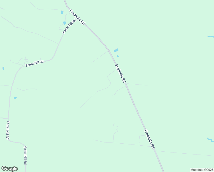 map of restaurants, bars, coffee shops, grocery stores, and more near 279 Shelley Road in Manchester