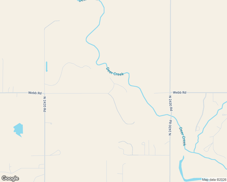 map of restaurants, bars, coffee shops, grocery stores, and more near in Weatherford