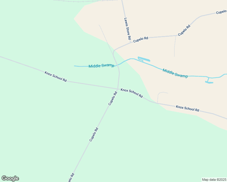 map of restaurants, bars, coffee shops, grocery stores, and more near 3005 Cupelo Road in Farmville