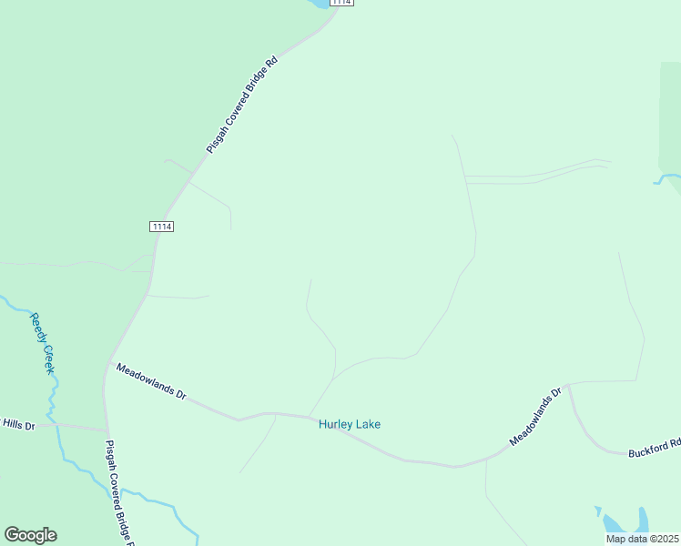 map of restaurants, bars, coffee shops, grocery stores, and more near 4009 Rice Drive in Asheboro