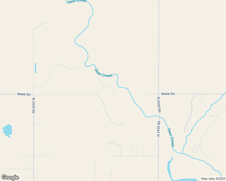 map of restaurants, bars, coffee shops, grocery stores, and more near Webb Road in Weatherford