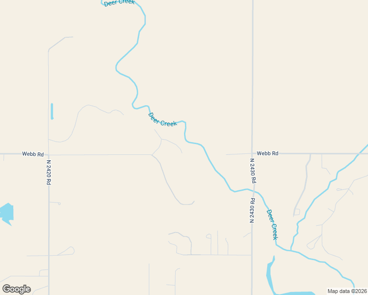 map of restaurants, bars, coffee shops, grocery stores, and more near in Weatherford