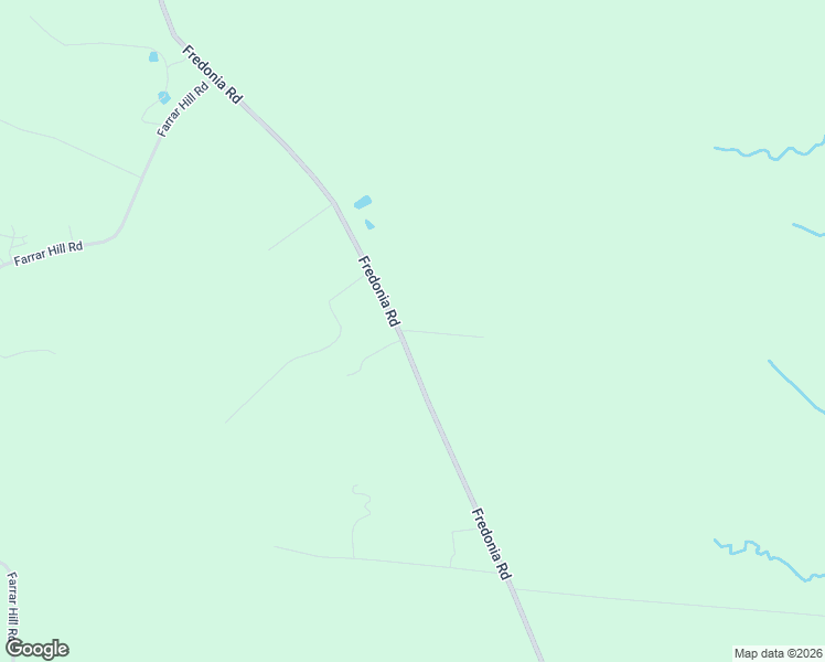 map of restaurants, bars, coffee shops, grocery stores, and more near 60 Cooper Road in Manchester