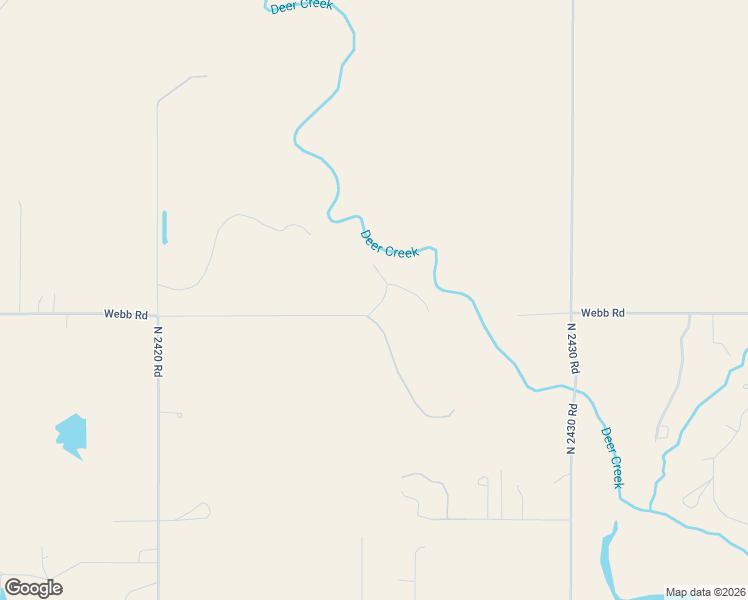 map of restaurants, bars, coffee shops, grocery stores, and more near in Weatherford