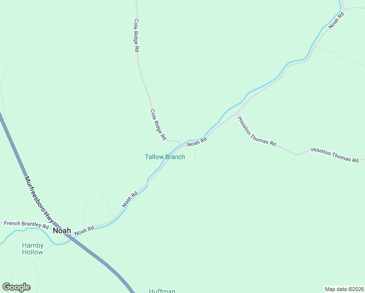 map of restaurants, bars, coffee shops, grocery stores, and more near 0 Cole Ridge Road in Manchester