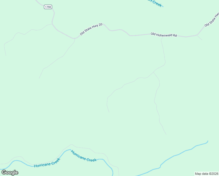 map of restaurants, bars, coffee shops, grocery stores, and more near in Linden