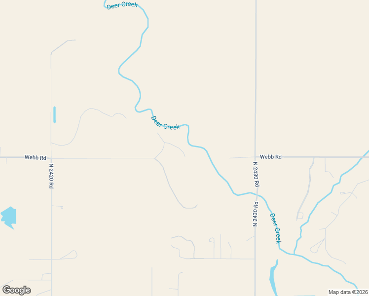 map of restaurants, bars, coffee shops, grocery stores, and more near Webb Road in Weatherford