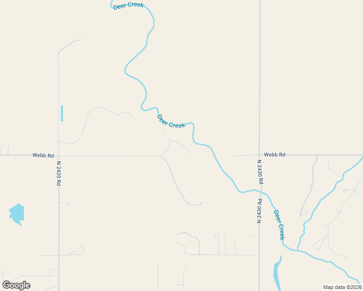 map of restaurants, bars, coffee shops, grocery stores, and more near Webb Road in Weatherford