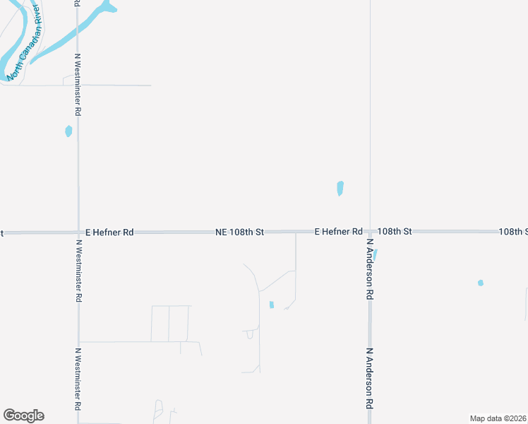 map of restaurants, bars, coffee shops, grocery stores, and more near 11203-11341 Northeast 108th Street in Jones