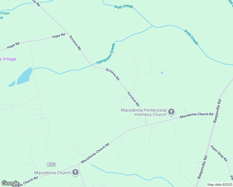 map of restaurants, bars, coffee shops, grocery stores, and more near 4572 Warrior Drive in Vale
