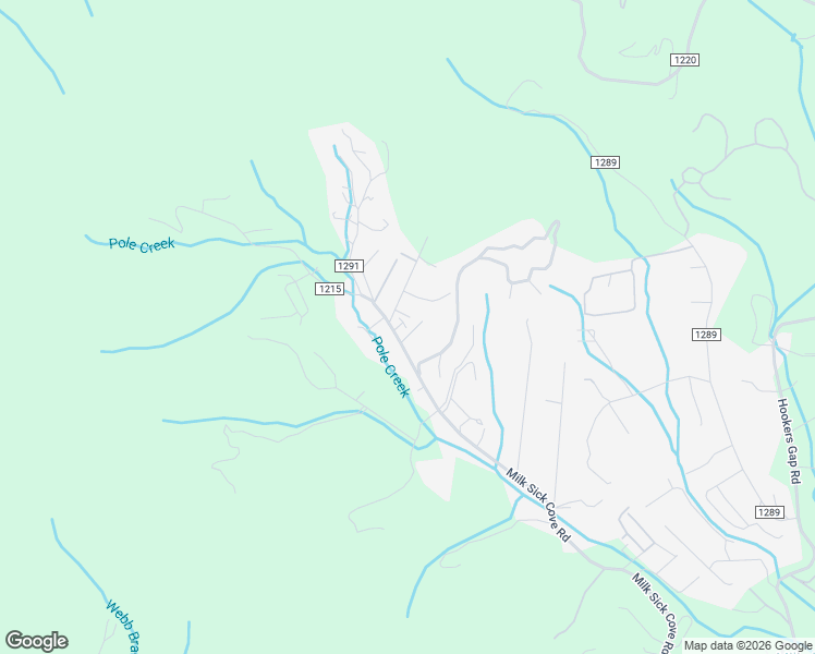 map of restaurants, bars, coffee shops, grocery stores, and more near 203 Kayce Court in Candler
