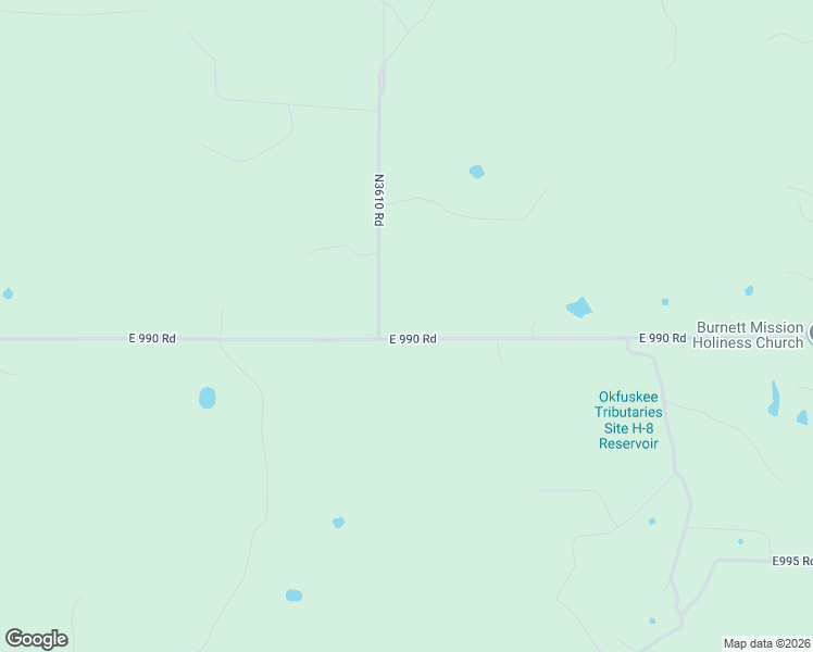 map of restaurants, bars, coffee shops, grocery stores, and more near in Paden