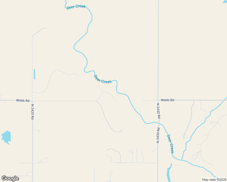 map of restaurants, bars, coffee shops, grocery stores, and more near Webb Road in Weatherford