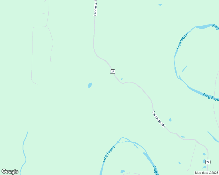 map of restaurants, bars, coffee shops, grocery stores, and more near 10219 Lancaster Road in Rudy