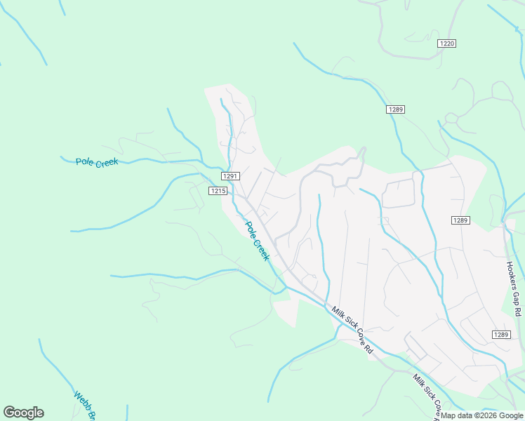 map of restaurants, bars, coffee shops, grocery stores, and more near 203 Kayce Court in Candler