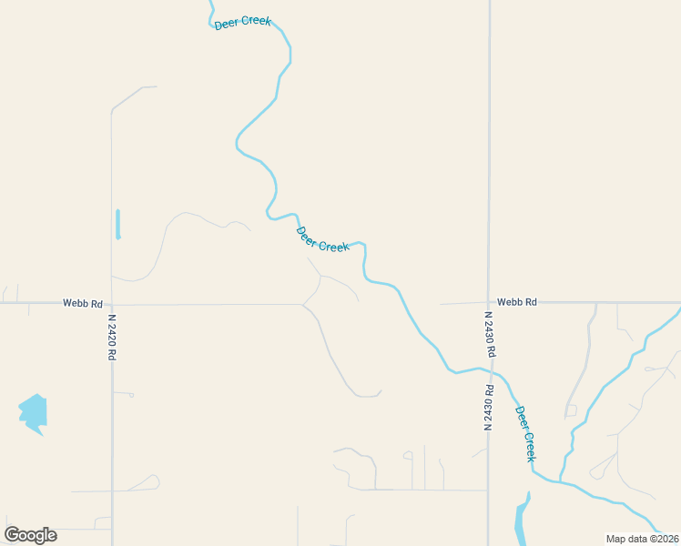 map of restaurants, bars, coffee shops, grocery stores, and more near Webb Road in Weatherford