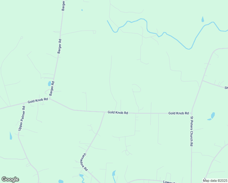 map of restaurants, bars, coffee shops, grocery stores, and more near 2080 Gold Knob Road in Salisbury
