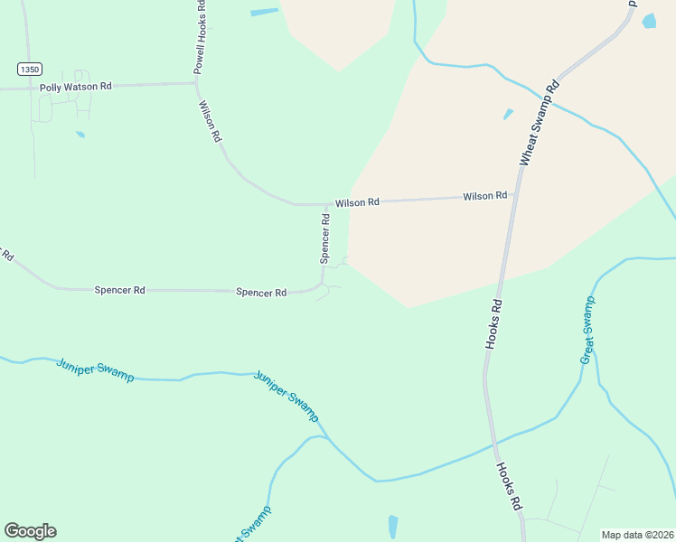 map of restaurants, bars, coffee shops, grocery stores, and more near 175-677 Spencer Road in Fremont