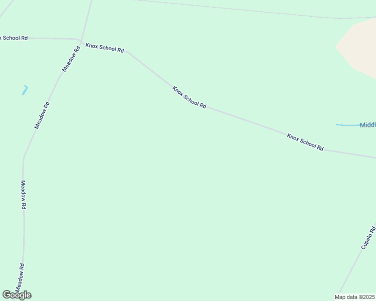 map of restaurants, bars, coffee shops, grocery stores, and more near 1020 Knox School Road in Walstonburg