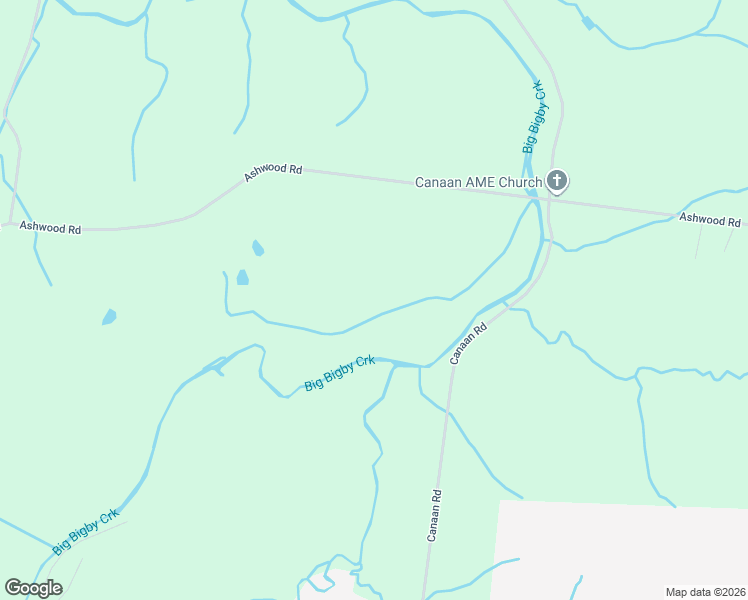 map of restaurants, bars, coffee shops, grocery stores, and more near in Mount Pleasant