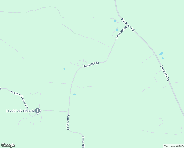 map of restaurants, bars, coffee shops, grocery stores, and more near 3240 Farrar Hill Road in Manchester