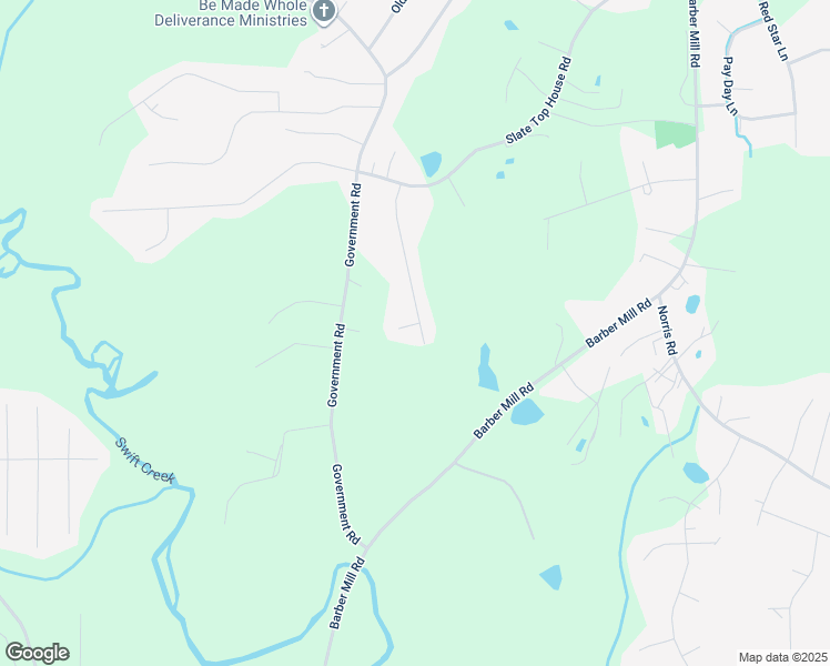 map of restaurants, bars, coffee shops, grocery stores, and more near 33 Sapphire Court in Clayton