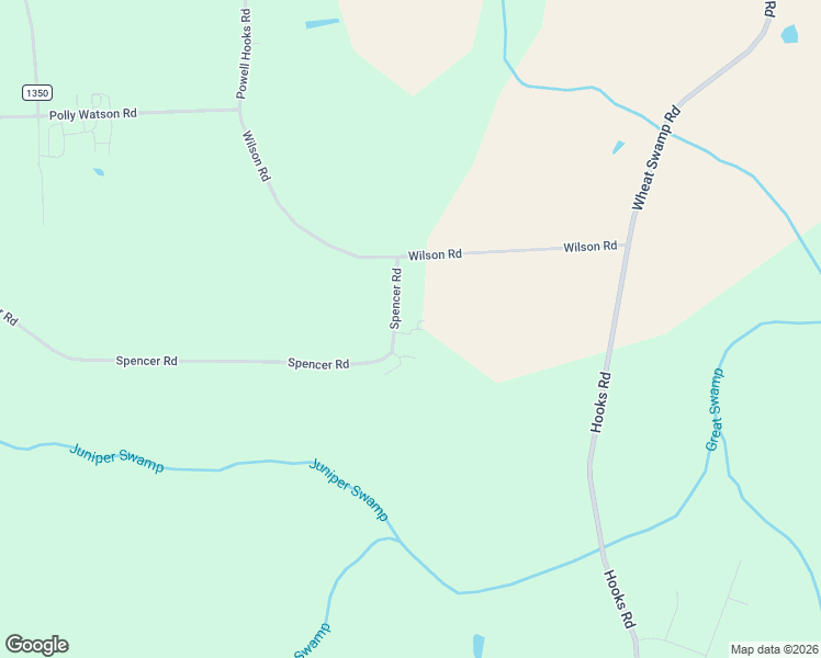 map of restaurants, bars, coffee shops, grocery stores, and more near 175 Spencer Road in Fremont