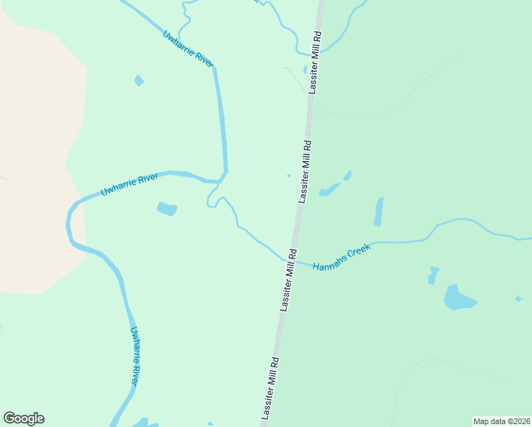 map of restaurants, bars, coffee shops, grocery stores, and more near 5620 Lassiter Mill Road in Asheboro