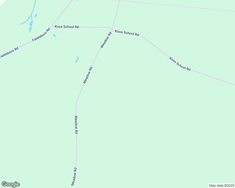 map of restaurants, bars, coffee shops, grocery stores, and more near 1670 Meadow Road in Walstonburg