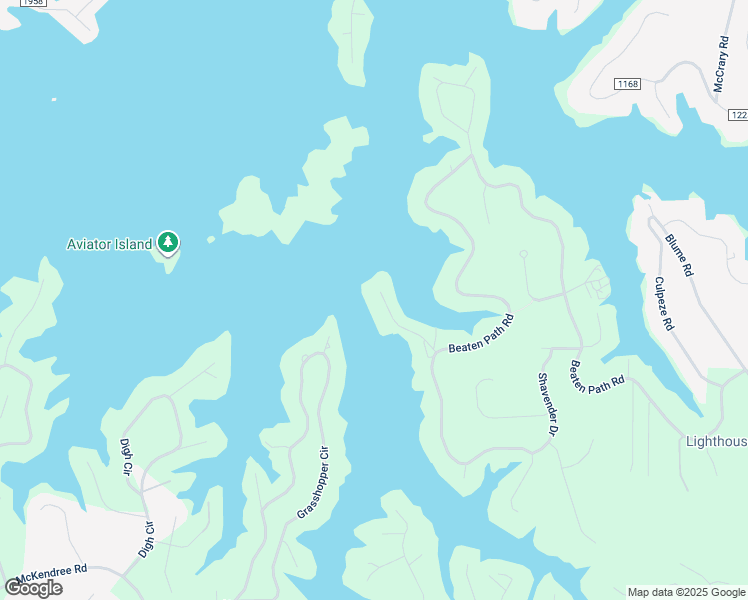 map of restaurants, bars, coffee shops, grocery stores, and more near 149 Honeysuckle Lane in Mooresville