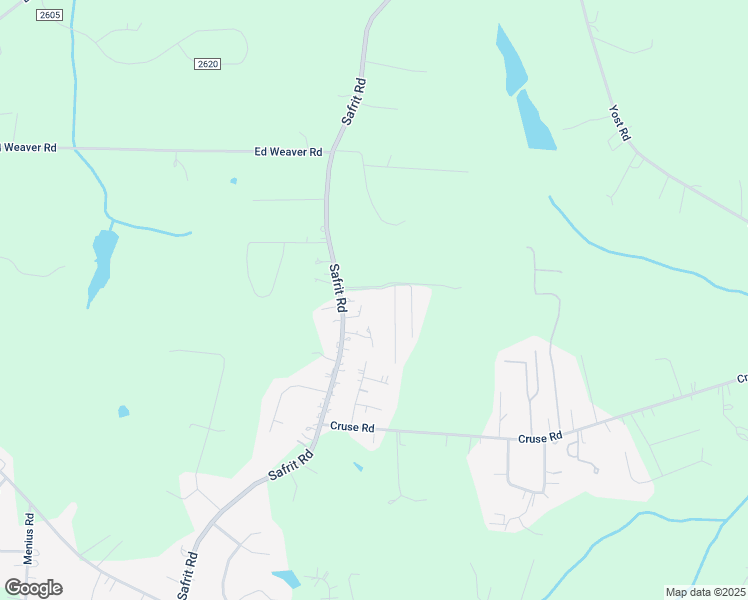 map of restaurants, bars, coffee shops, grocery stores, and more near 1086 Edgefield Drive in Salisbury