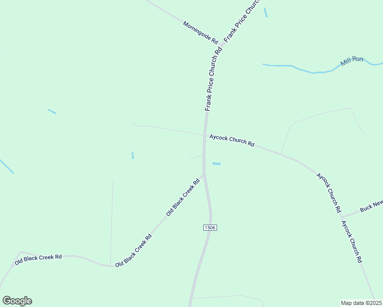 map of restaurants, bars, coffee shops, grocery stores, and more near 1645 Black Creek Road in Fremont