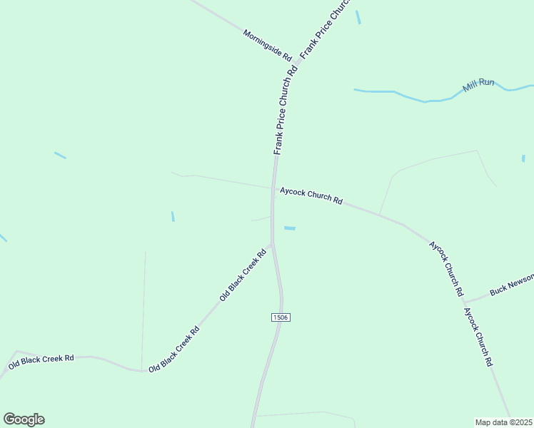map of restaurants, bars, coffee shops, grocery stores, and more near 1645 Black Creek Road in Fremont