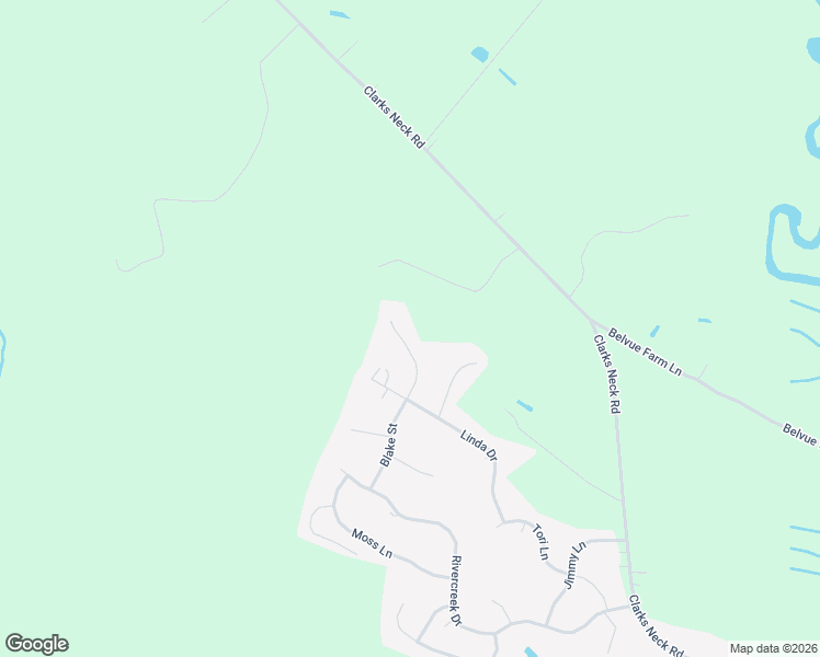 map of restaurants, bars, coffee shops, grocery stores, and more near 444 Blake Street in Washington